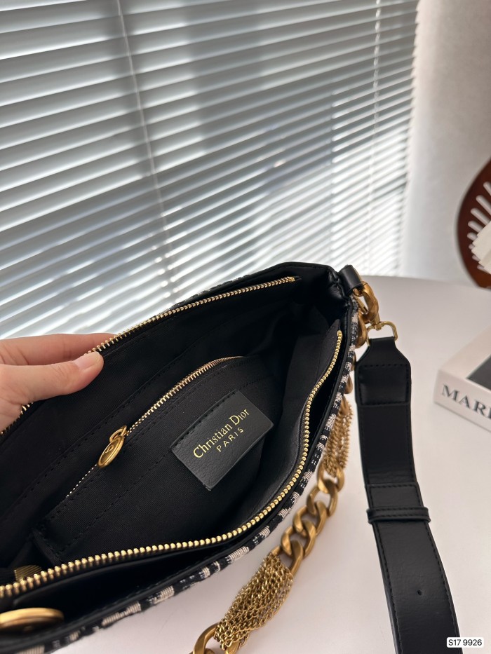 使い勝手良し Diorディオール 激安通販 レディース ショルダーバック