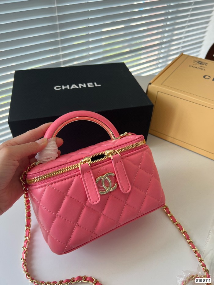 大人気 Chanelシャネル n級品 ショルダーバック