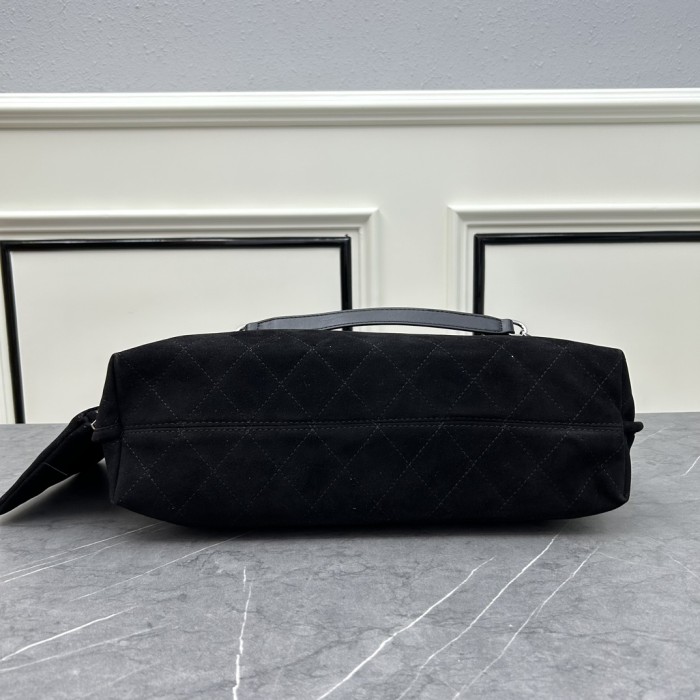 日本未入荷 Chanelシャネル 激安通販 ショルダーバック