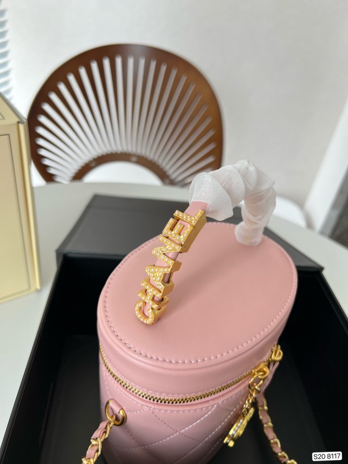 稀少 Chanelシャネル 偽物通販 ショルダーバック