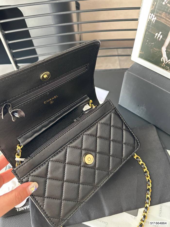 大人気 Chanelシャネル 激安偽物ショルダーバック