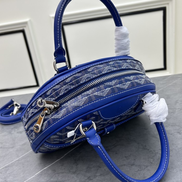 ★超人気 Goyardゴヤール n級品 ショルダーバック