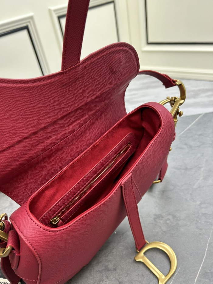 大人気 Diorディオール 激安偽物 レディース ショルダーバック