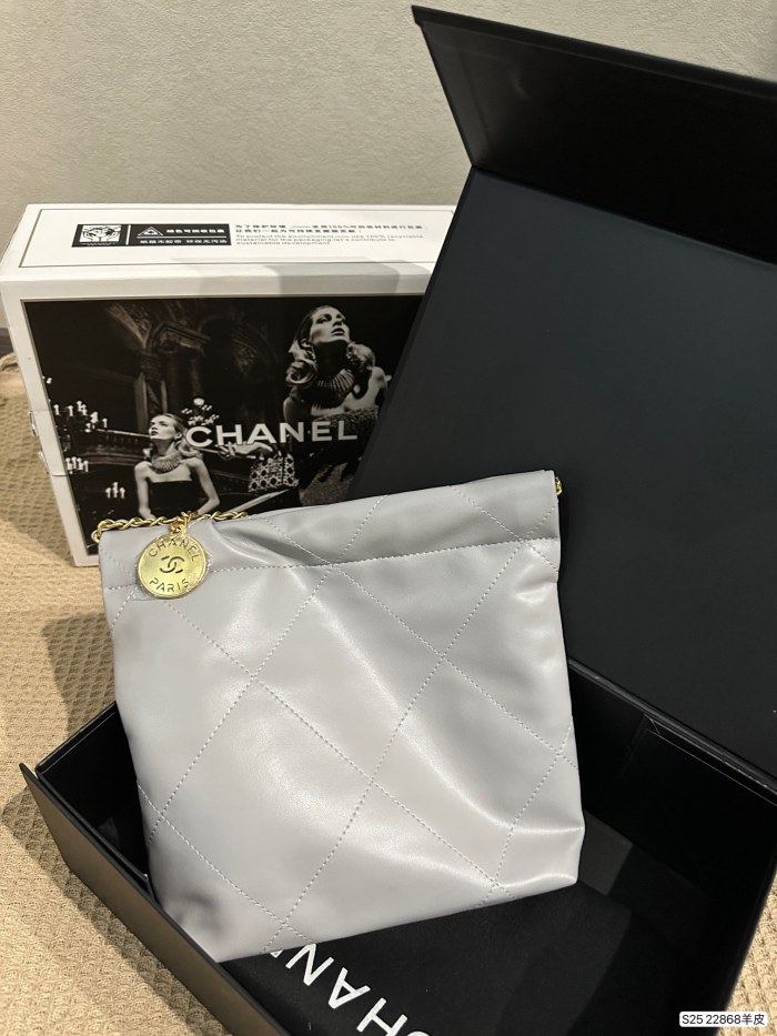 高品質 Chanelシャネル n級品 ショルダーバック