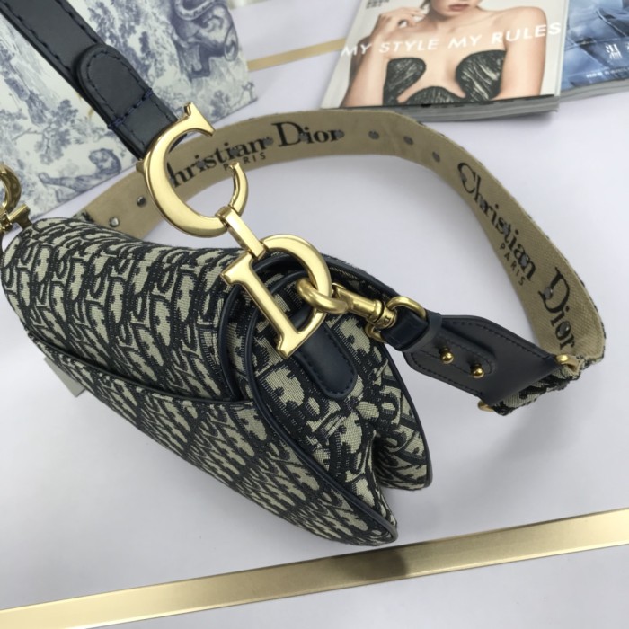 稀少 Diorディオール スーパーコピー レディース ショルダーバック