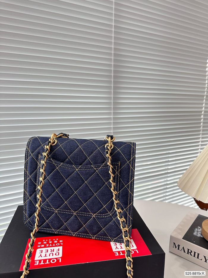 新作 Chanelシャネル 激安偽物 ショルダーバック