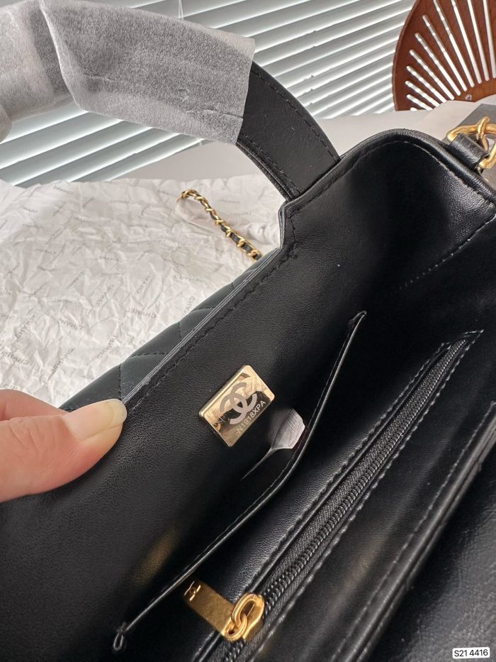 日本未入荷 Chanelシャネル スーパーコピー ショルダーバック