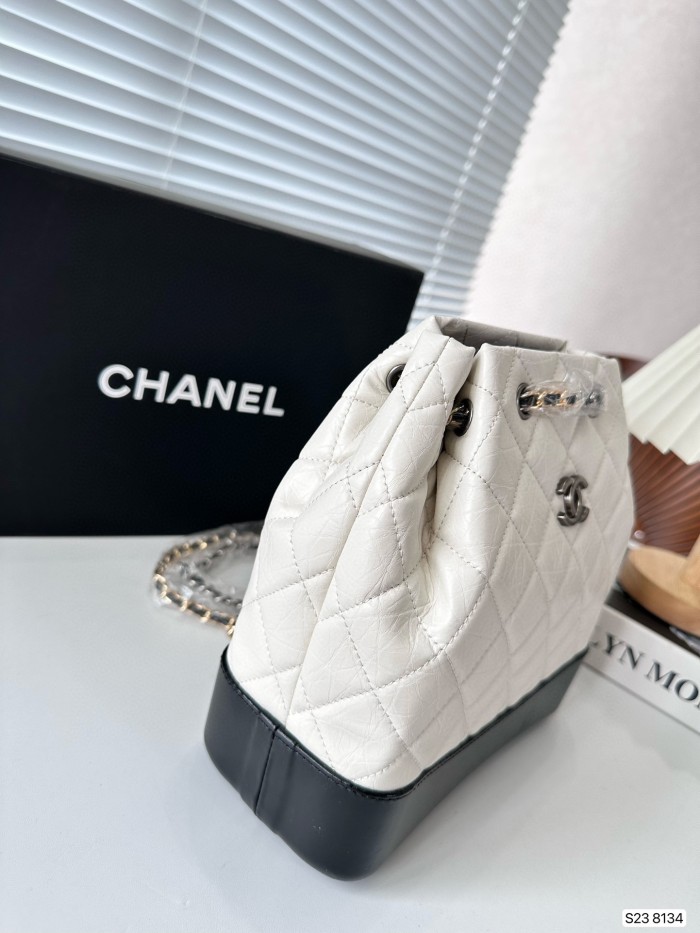 大人気 Chanelシャネル コピーおすすめ ショルダーバック