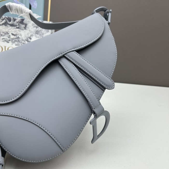 新作 Diorディオール 激安通販 レディース ショルダーバック