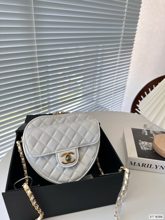 ★超人気 Chanelシャネル スーパーコピー ショルダーバック