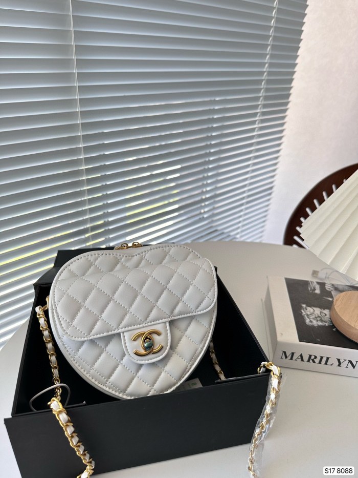 ★超人気 Chanelシャネル スーパーコピー ショルダーバック