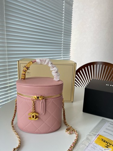 稀少 Chanelシャネル 偽物通販 ショルダーバック