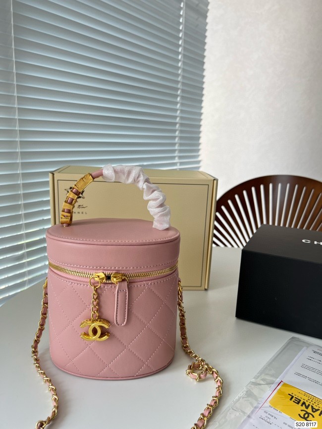 稀少 Chanelシャネル 偽物通販 ショルダーバック