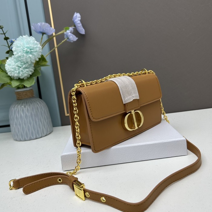 高品質 Diorディオール 偽物通販 レディース ショルダーバック