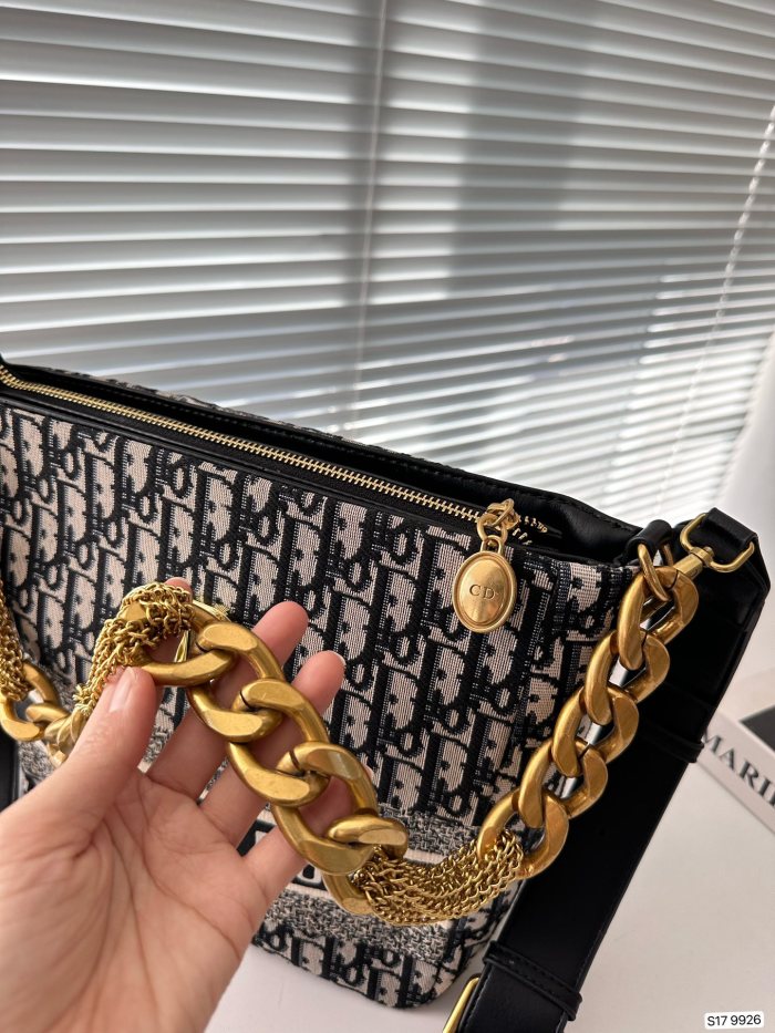 使い勝手良し Diorディオール 激安通販 レディース ショルダーバック