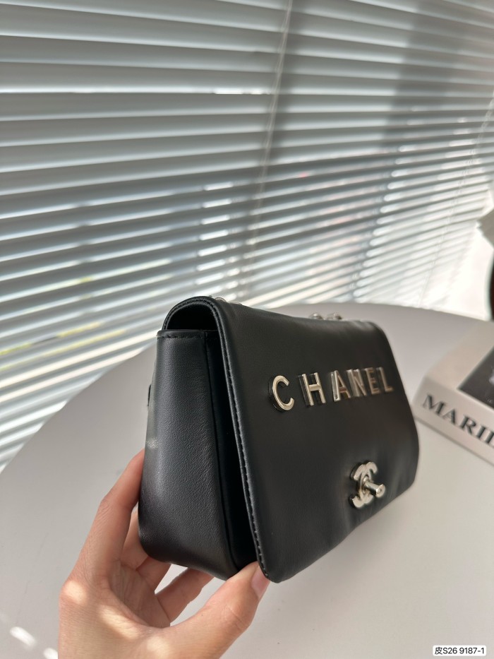 ★超人気 Chanelシャネル 偽物通販 ショルダーバック