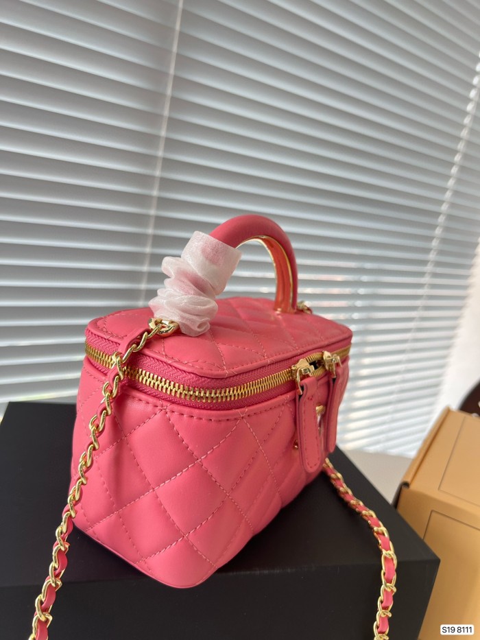 大人気 Chanelシャネル n級品 ショルダーバック