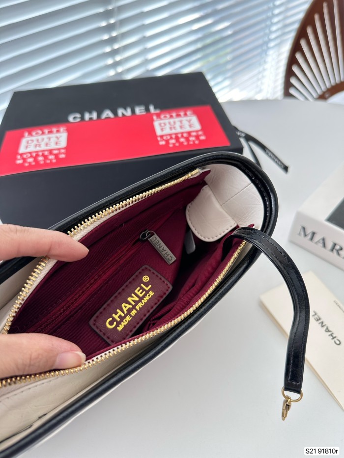 ★超人気 Chanelシャネル n級品 ショルダーバック