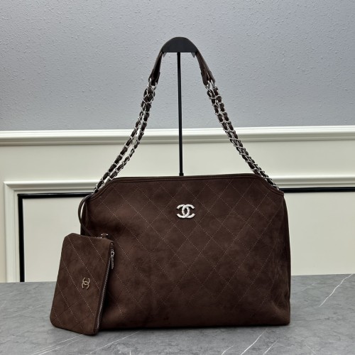 【限定】Chanelシャネル 偽物通販ショルダーバック