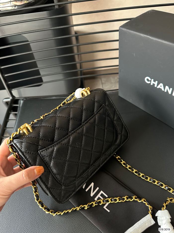 一目惚れ♪ Chanelシャネル 偽物通販 ショルダーバック