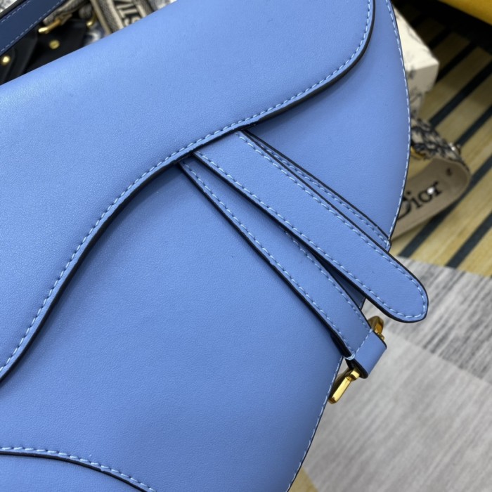 ★超人気 Diorディオール コピーおすすめ レディース ショルダーバック