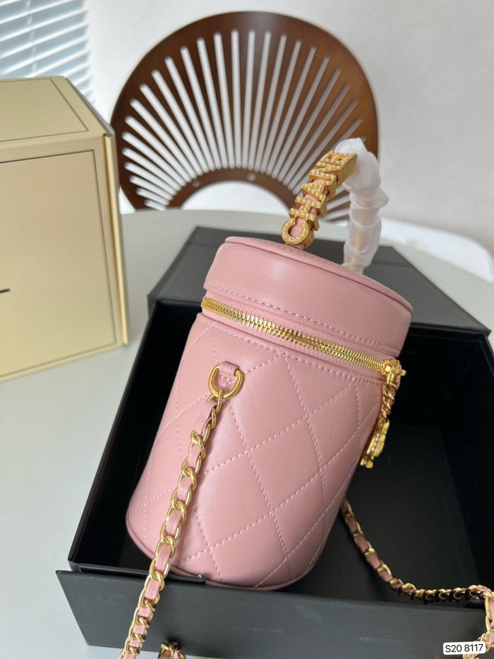 稀少 Chanelシャネル 偽物通販 ショルダーバック