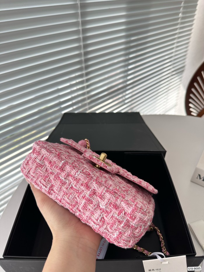 超奇跡の入荷☆ Chanelシャネル 偽物通販 ショルダーバック