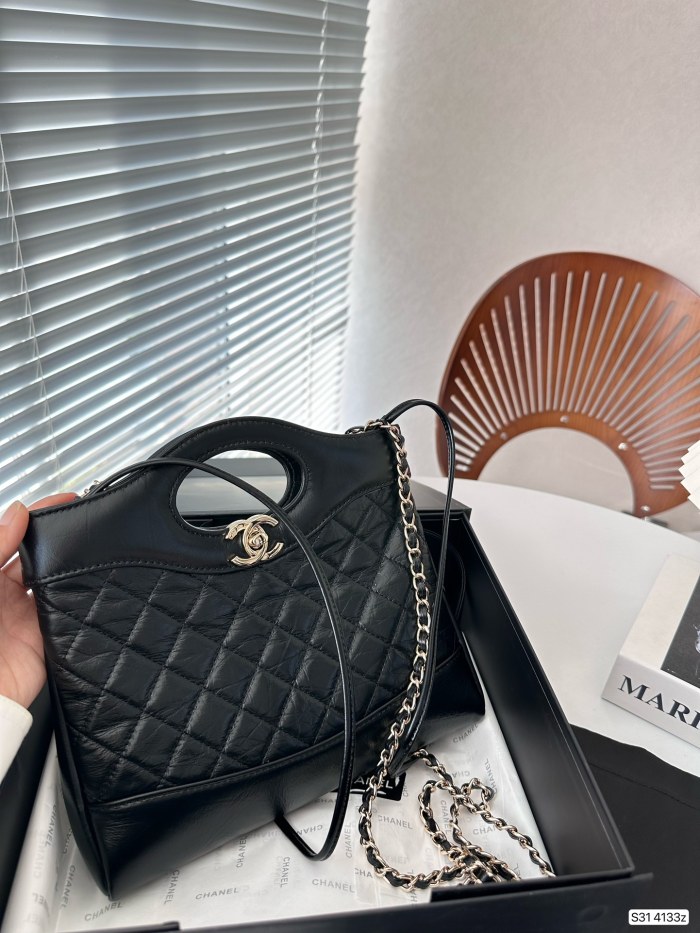 超話題! Chanelシャネル 激安偽物 ショルダーバック
