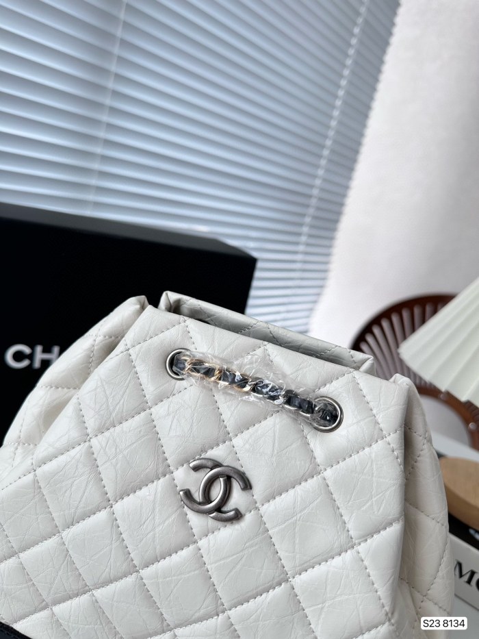 大人気 Chanelシャネル コピーおすすめ ショルダーバック