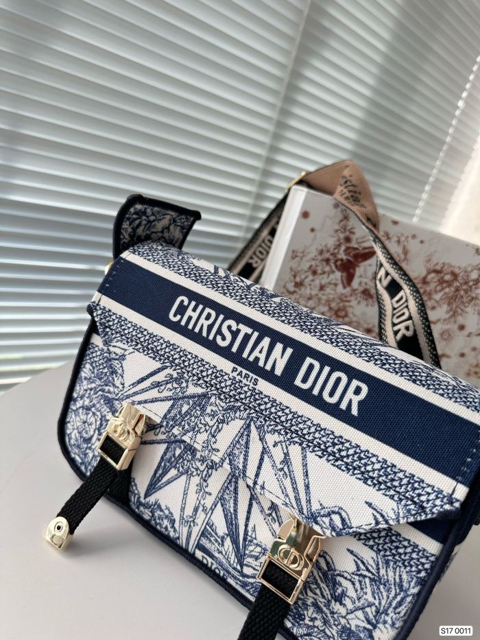 高品質 Diorディオール 激安偽物 レディース ショルダーバック