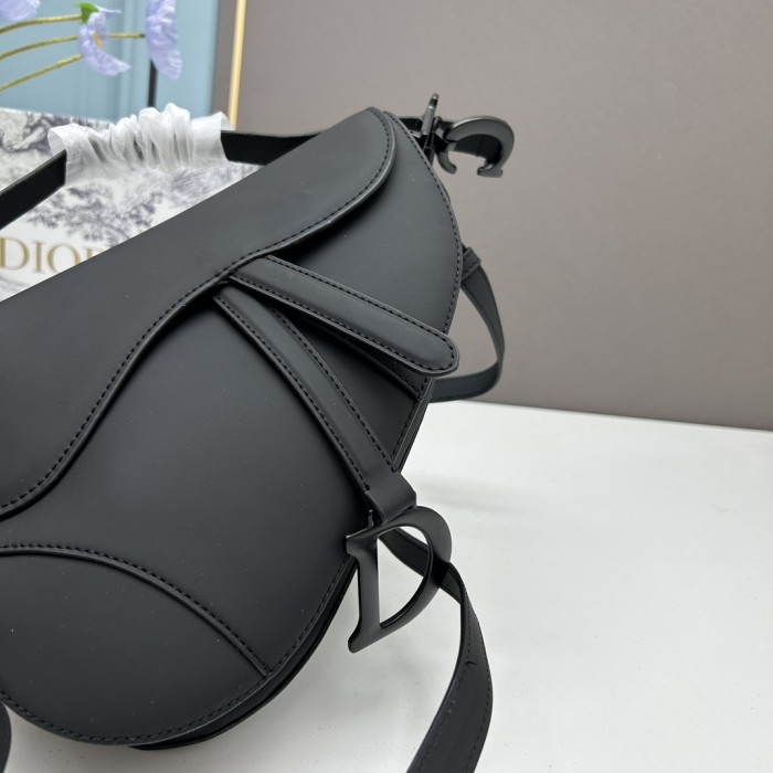 【話題商品！】Diorディオール コピーおすすめ レディース ショルダーバック