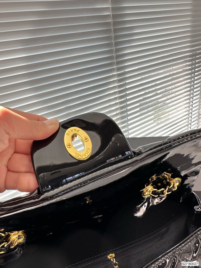 追跡付 Chanelシャネル スーパーコピーショルダーバック