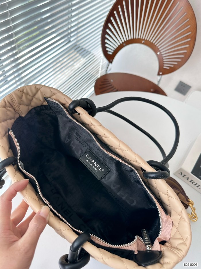 追跡付 Chanelシャネル 激安通販 ショルダーバック