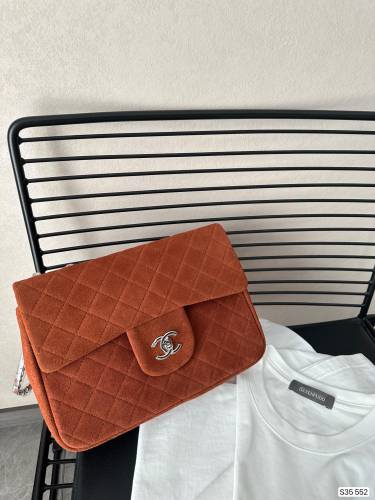 一目惚れ♪ Chanelシャネル 偽物通販 ショルダーバック