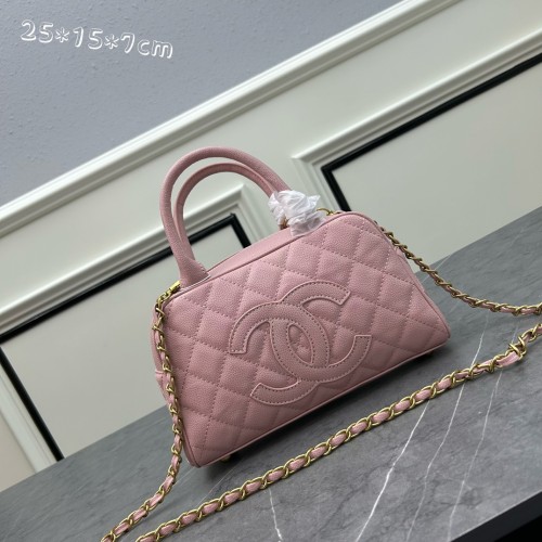 新作 Chanelシャネル n級品 ショルダーバック