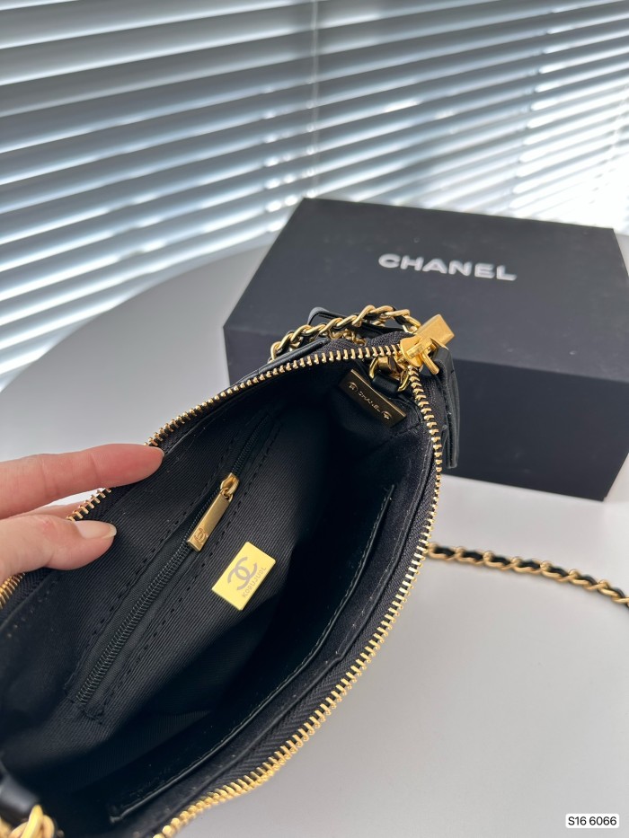 入手困難 Chanelシャネル 激安通販 ショルダーバック