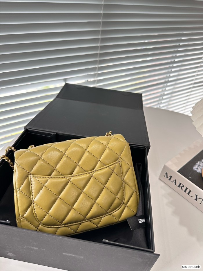 日本未入荷 Chanelシャネル 偽物通販 ショルダーバック