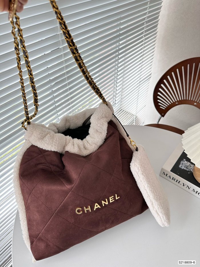 一目惚れ♪ Chanelシャネル コピーおすすめ ショルダーバック