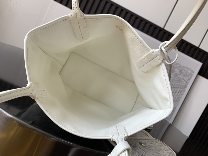 追跡付 Goyardゴヤール コピー ハンドバック