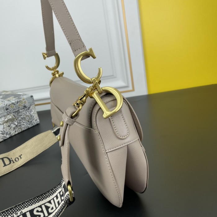 超奇跡の入荷☆ Diorディオール 激安偽物 レディース ショルダーバック