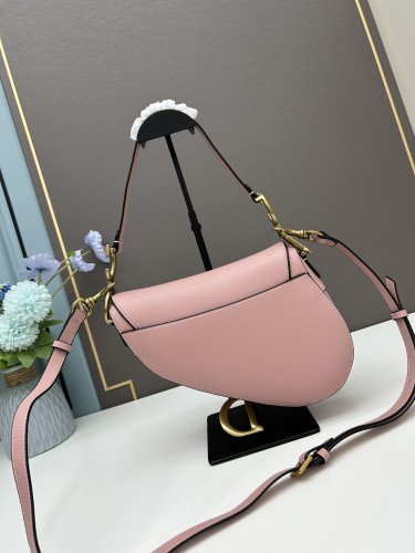 超奇跡の入荷☆ Diorディオール コピーおすすめ レディース ショルダーバック