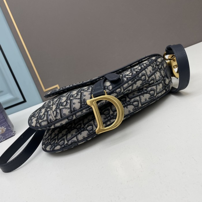 日本未入荷 Diorディオール 激安偽物 レディース ショルダーバック