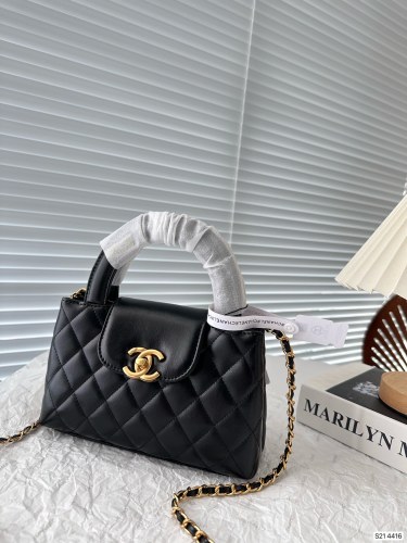日本未入荷 Chanelシャネル スーパーコピー ショルダーバック