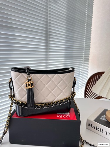★超人気 Chanelシャネル n級品 ショルダーバック