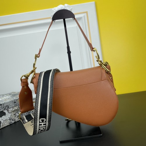 稀少 Diorディオール コピーおすすめ レディース ショルダーバック