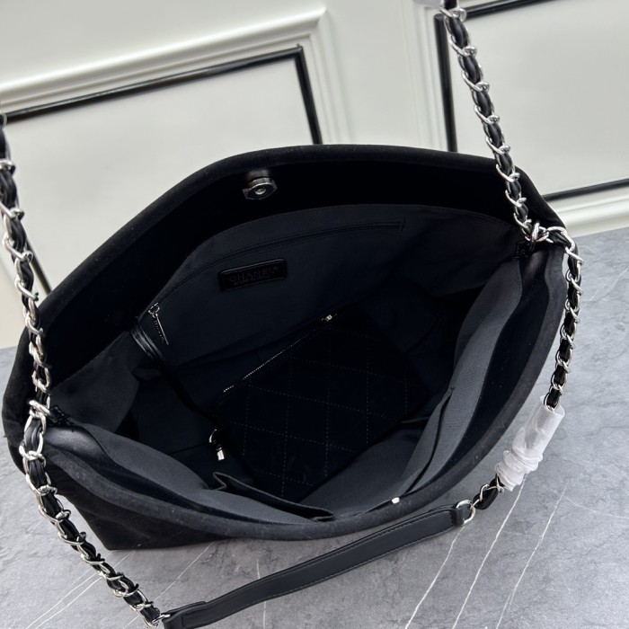 日本未入荷 Chanelシャネル 激安通販 ショルダーバック