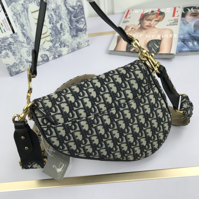 大人気 Diorディオール コピー レディース ショルダーバック