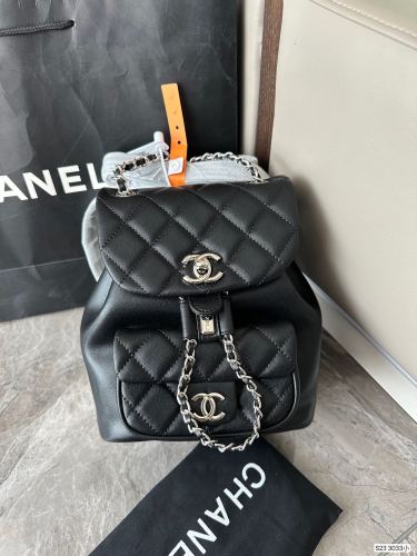 入手困難 Chanelシャネル 偽物通販リュックバック