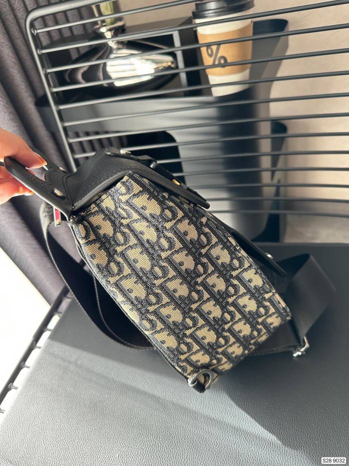 稀少 Diorディオール 激安通販 レディース ショルダーバック