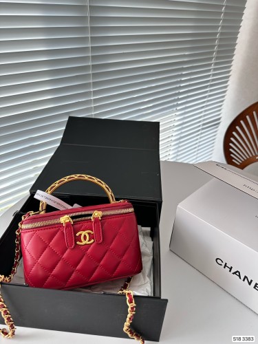 高品質 Chanelシャネル スーパーコピショルダーバック